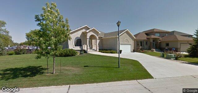 Larawan ng 120 Riverhaven Grove sa Winnipeg, Manitoba