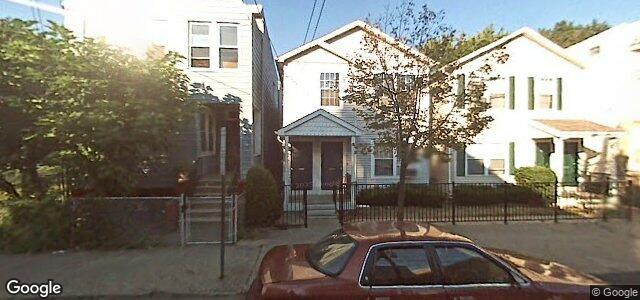 Photo of 120 Woodlawn Avenue in Winnipeg, Manitoba