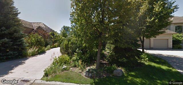 Larawan ng 122 River Pointe Drive sa Winnipeg, Manitoba