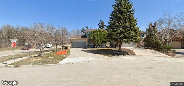 126 Mcnulty Place ਦੀ ਫੋਟੋ, ਵਿਨੀਪਿਗ, ਮੈਨੀਟੋਬਾ