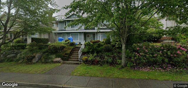 Larawan ng 126 Ravine Drive sa Winnipeg, Manitoba