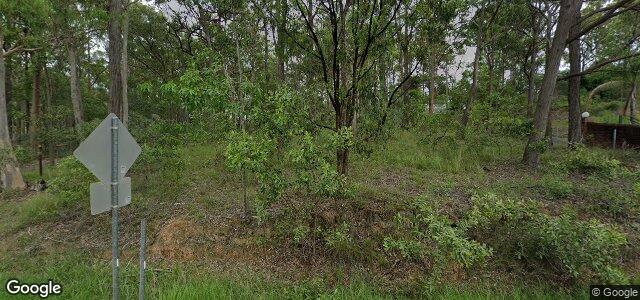 Larawan ng 127 Avalon Road sa Winnipeg, Manitoba