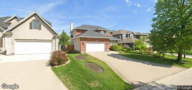 Larawan ng 127 Ravine Drive sa Winnipeg, Manitoba