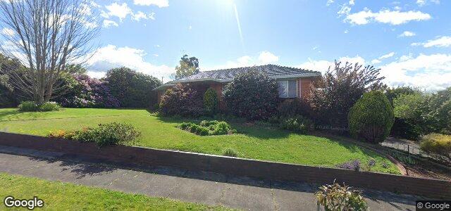 Larawan ng 13 Blackmore Avenue sa Winnipeg, Manitoba