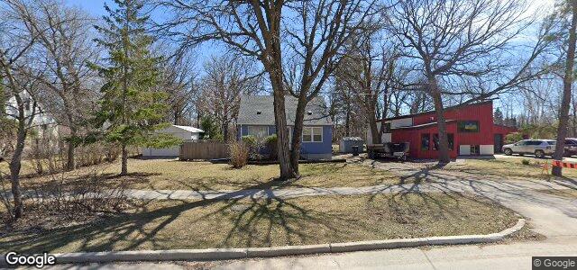 Larawan ng 130 Greendell Avenue sa Winnipeg, Manitoba