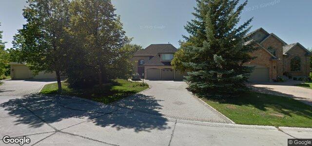 Larawan ng 130 River Pointe Drive sa Winnipeg, Manitoba