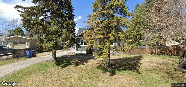 Larawan ng 131 Greendell Avenue sa Winnipeg, Manitoba