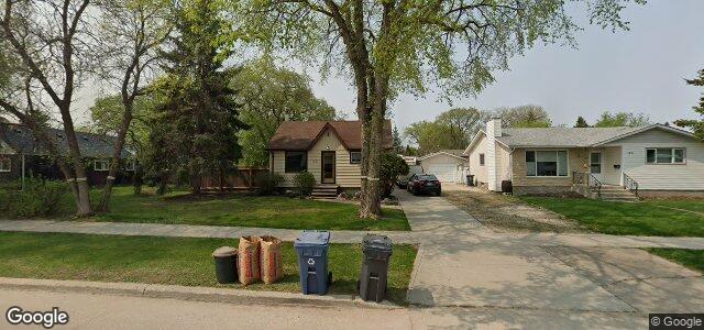 133 Riel Avenue ਦੀ ਫੋਟੋ, ਵਿਨੀਪਿਗ, ਮੈਨੀਟੋਬਾ