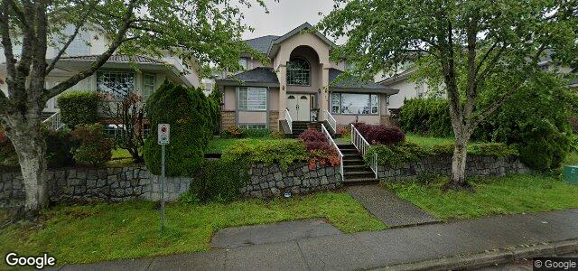 134 Ravine Drive ਦੀ ਫੋਟੋ, ਵਿਨੀਪਿਗ, ਮੈਨੀਟੋਬਾ