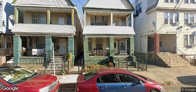 Photo of 134 Woodlawn Avenue in Winnipeg, Manitoba