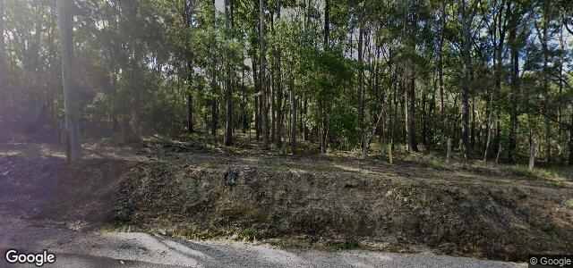 Larawan ng 135 Avalon Road sa Winnipeg, Manitoba