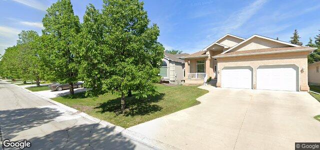 Larawan ng 135 Ravine Drive sa Winnipeg, Manitoba