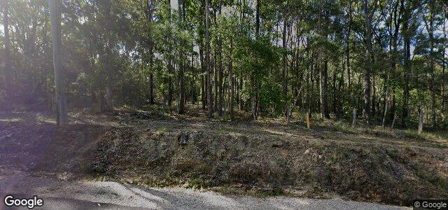 Larawan ng 137 Avalon Road sa Winnipeg, Manitoba