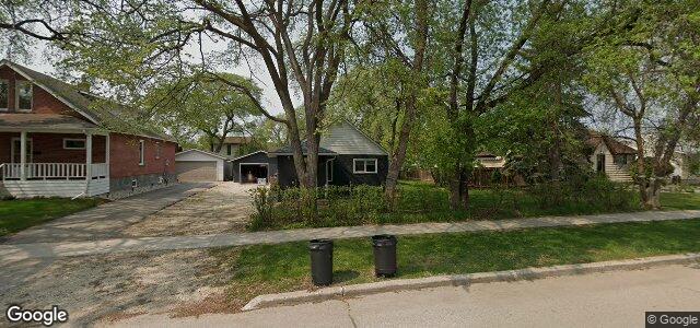 Larawan ng 137 Riel Avenue sa Winnipeg, Manitoba