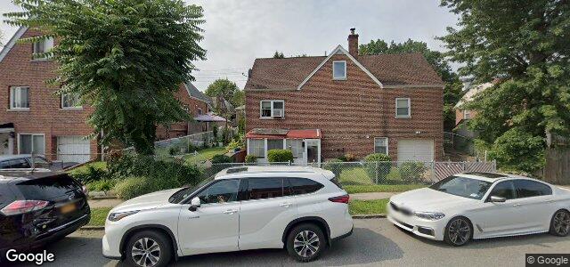 137 Woodlawn Avenue（加拿大曼尼托巴省溫尼伯市）房屋照片