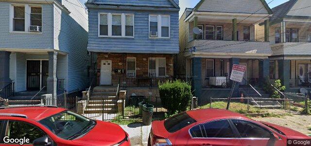 138 Woodlawn Avenue（加拿大曼尼托巴省溫尼伯市）房屋照片