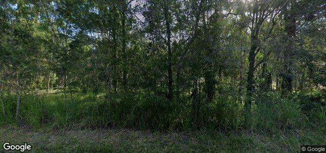 Larawan ng 139 Avalon Road sa Winnipeg, Manitoba