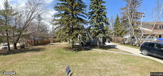 139 Greendell Avenue（加拿大曼尼托巴省溫尼伯市）房屋照片