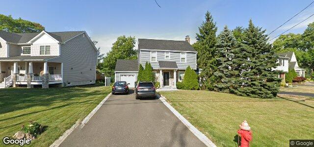 Larawan ng 139 Ravine Drive sa Winnipeg, Manitoba