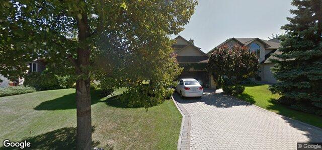 Larawan ng 14 Ambroise Lane sa Winnipeg, Manitoba