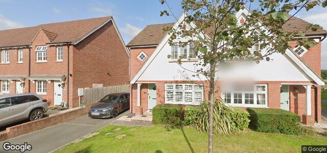 Larawan ng 14 Blackmore Avenue sa Winnipeg, Manitoba