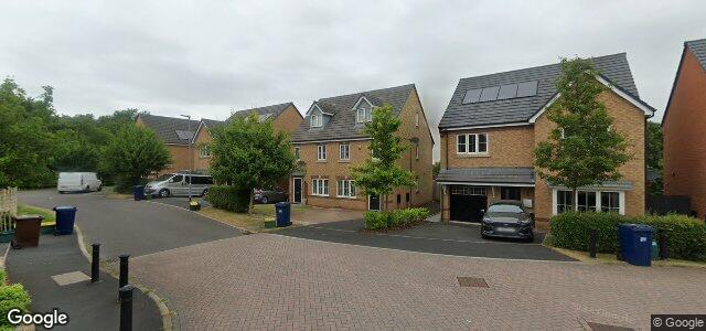 14 Oakleaf Drive（加拿大曼尼托巴省溫尼伯市）房屋照片