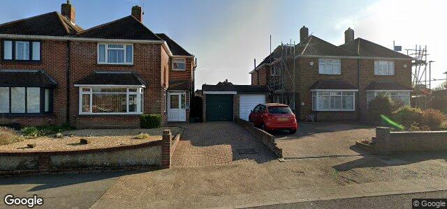 Larawan ng 140 Avalon Road sa Winnipeg, Manitoba