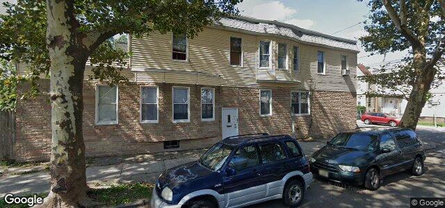 141 Woodlawn Avenue ਦੀ ਫੋਟੋ, ਵਿਨੀਪਿਗ, ਮੈਨੀਟੋਬਾ