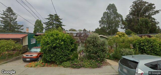 142 Darwin Street（加拿大曼尼托巴省溫尼伯市）房屋照片