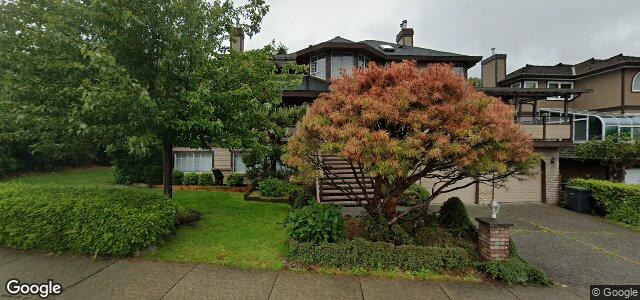 Larawan ng 142 Ravine Drive sa Winnipeg, Manitoba