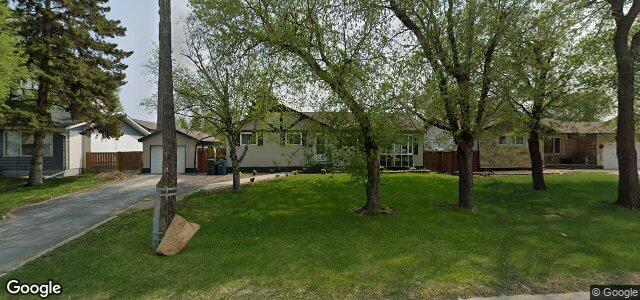 142 Riel Avenue（加拿大曼尼托巴省温尼伯市）房屋照片