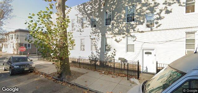 142 Woodlawn Avenue（加拿大曼尼托巴省温尼伯市）房屋照片