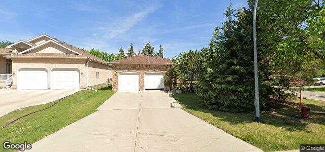 Larawan ng 143 Ravine Drive sa Winnipeg, Manitoba