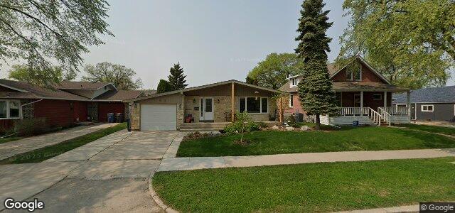 Larawan ng 143 Riel Avenue sa Winnipeg, Manitoba