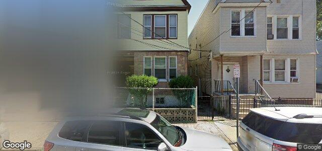 Larawan ng 144 Woodlawn Avenue sa Winnipeg, Manitoba