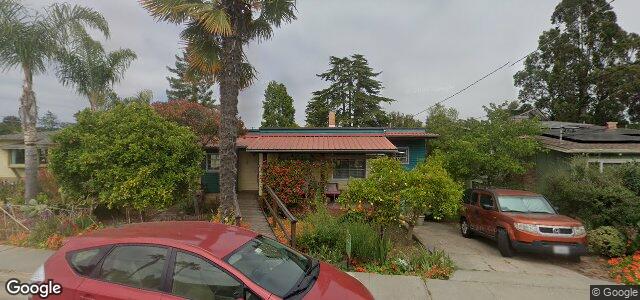 Larawan ng 146 Darwin Street sa Winnipeg, Manitoba