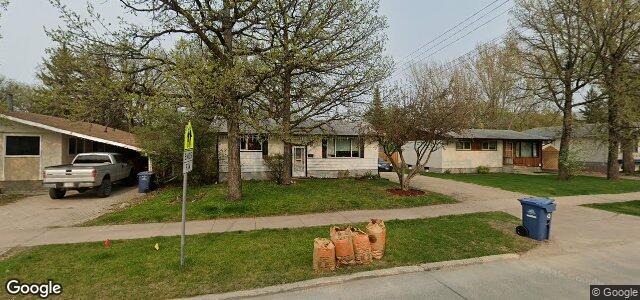 Larawan ng 146 Minnetonka Street sa Winnipeg, Manitoba