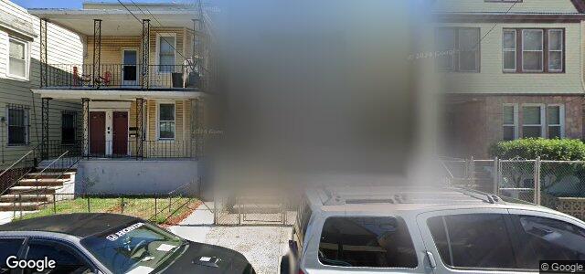 Larawan ng 146 Woodlawn Avenue sa Winnipeg, Manitoba