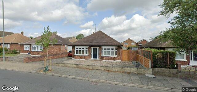 Larawan ng 147 Avalon Road sa Winnipeg, Manitoba