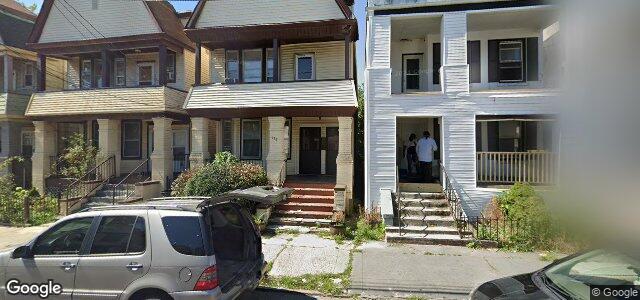 147 Woodlawn Avenue ਦੀ ਫੋਟੋ, ਵਿਨੀਪਿਗ, ਮੈਨੀਟੋਬਾ