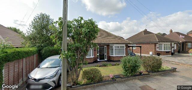 Larawan ng 148 Avalon Road sa Winnipeg, Manitoba