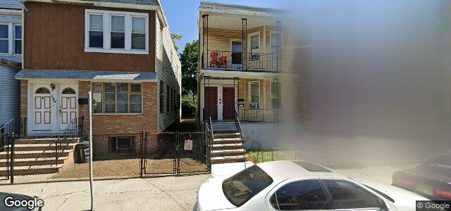 148 Woodlawn Avenue（加拿大曼尼托巴省溫尼伯市）房屋照片