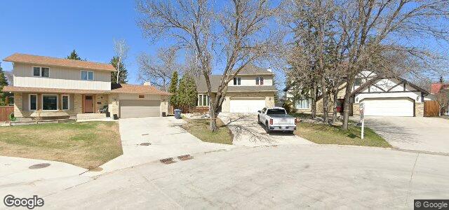 Larawan ng 15 Areisa Bay sa Winnipeg, Manitoba