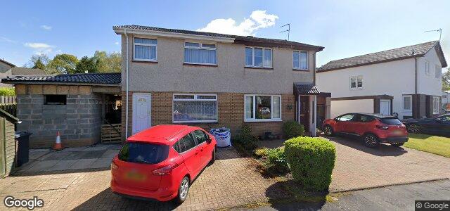 Larawan ng 15 Millfield Drive sa Winnipeg, Manitoba