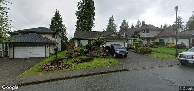 Larawan ng 15 Ravine Drive sa Winnipeg, Manitoba