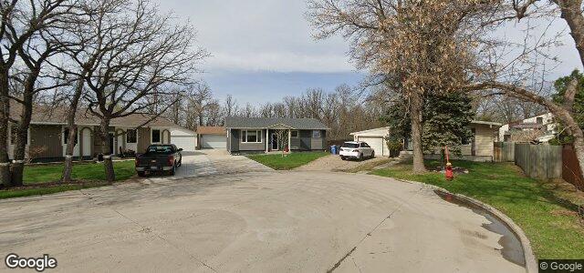 Larawan ng 15 Sandralin Bay sa Winnipeg, Manitoba