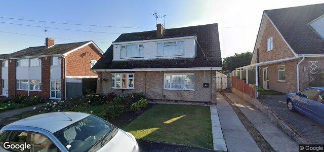 Photo of 15 Winslow Drive in Winnipeg, Manitoba