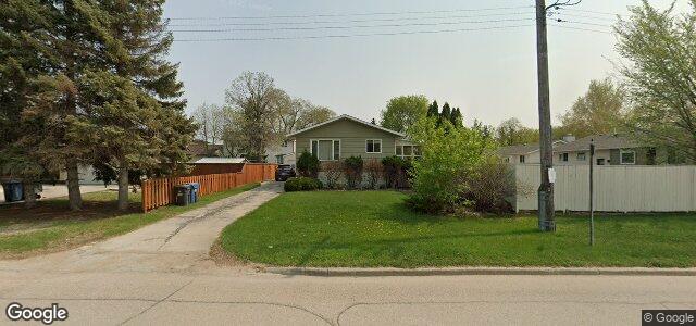 Larawan ng 150 Riel Avenue sa Winnipeg, Manitoba