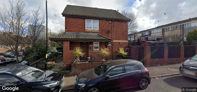 Larawan ng 151 Darwin Street sa Winnipeg, Manitoba