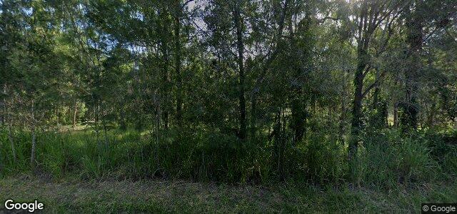 Larawan ng 153 Avalon Road sa Winnipeg, Manitoba